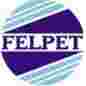 FELPET Nigeria Limited logo